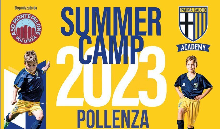 SummerCamp2023